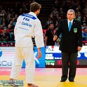 Paris 2014 by P.Lozano cat -73 kg (49)